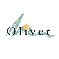 logo olivet